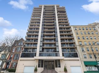 1920 N Clark St APT 5A, Chicago, IL 60614