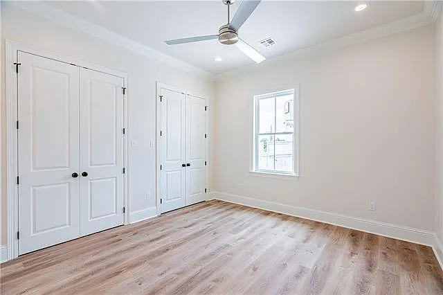 808 Bonnabel Blvd #D — Photo 14