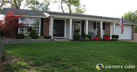 1st image of 827 Judson Manor Dr