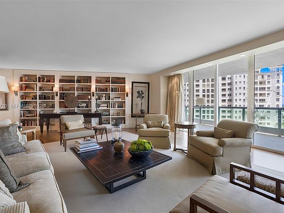 2nd image of 20155 NE 38th Ct APT 904