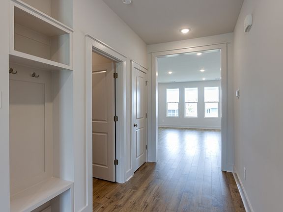 5th image of 416 Multrees Pl Lot 9B