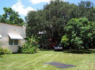 4029 SW 2nd St, Miami, FL 33134