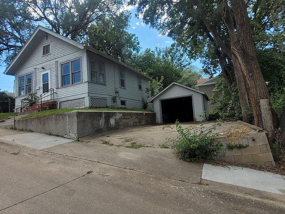 1st image of 457 West St