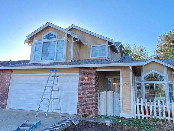 4th image of 8208 Danbury Park Ct