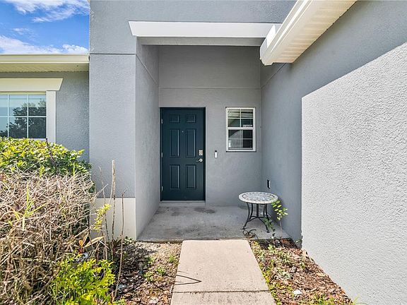 5th image of 308 Bella Rosa Cir