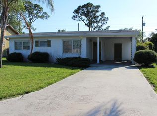 5598 SE Avalon Dr, Stuart, FL 34997