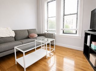 84 Havemeyer St APT 12, Brooklyn, NY 11211