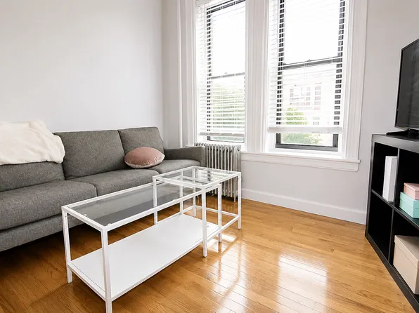 84 Havemeyer St APT 12, Brooklyn, NY 11211