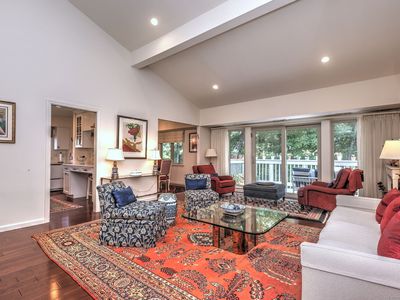 360 Fountain St APT 43, New Haven, CT, 06515