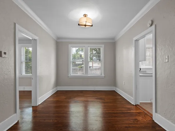 196 N Avalon St APT 3, Memphis, TN 38112