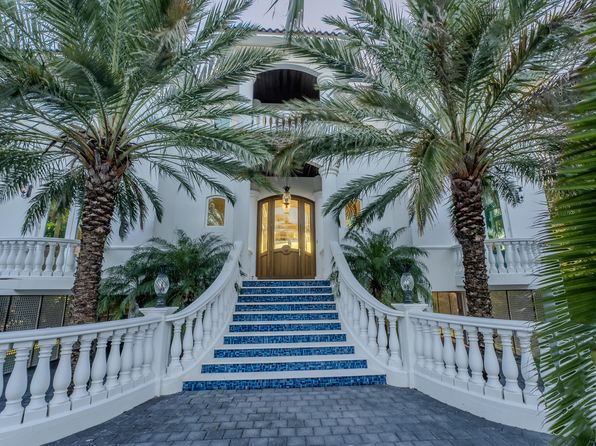42 Cannon Royal Dr, Key West, FL 33040
