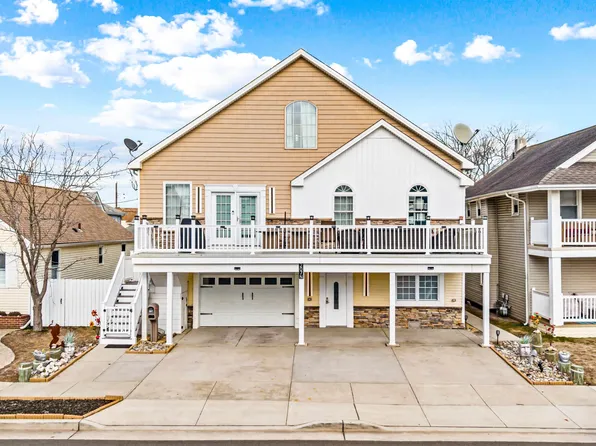 207 N Dorset Ave, Ventnor, NJ 08406