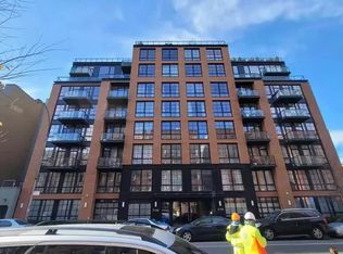 2100 Bedford Ave #5D, Brooklyn, NY