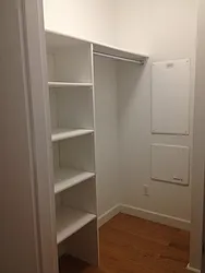 Rented by NY Casa Group