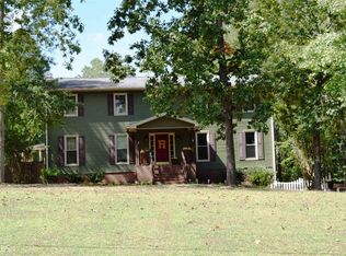 79 Courtney Dr #25, Lagrange, GA 30240