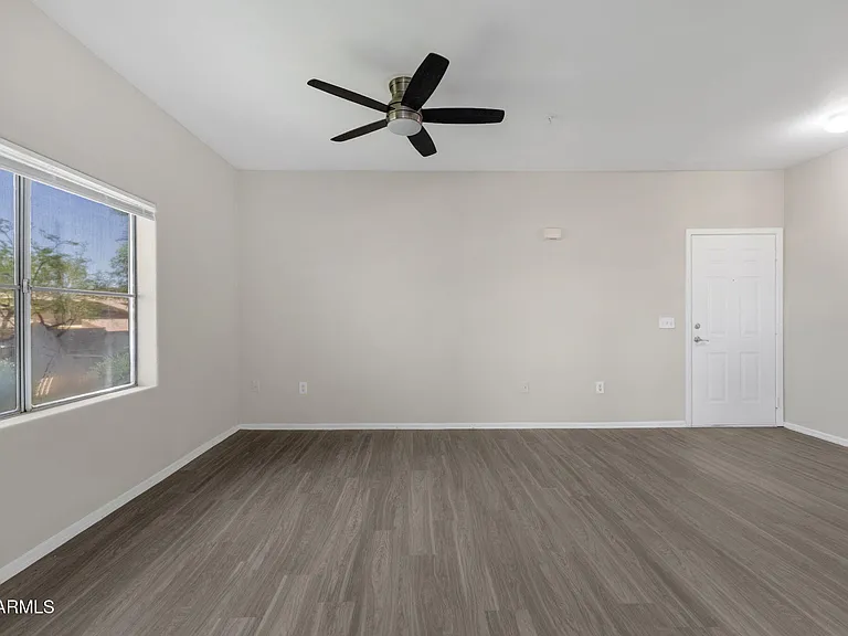 13700 N Fountain Hills Blvd #146 — Photo 6