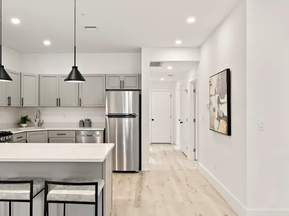 8 Oakhurst St #2, Dorchester Center, MA 02124