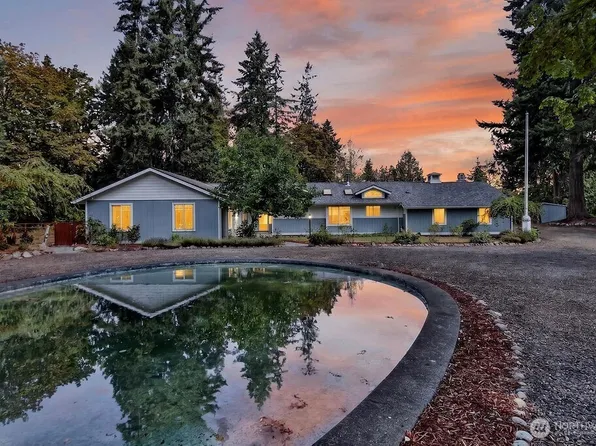 192 Rondale Drive, Sequim, WA 98382