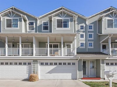 6274 Wadsworth Boulevard #B, Arvada, CO, 80003