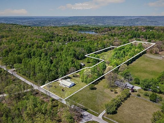 5th image of 3209 Coal Bank Rd
