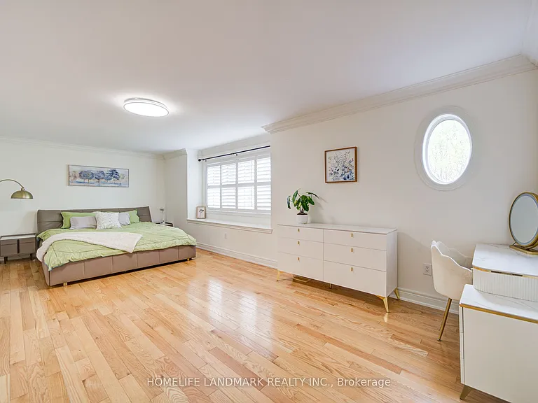 2323 Awenda Dr — Photo 38