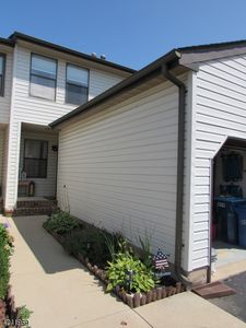 809 Poplar Ct #809, Flemington, NJ, 08822