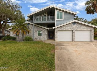 1127 Indigo Rd, Ormond Beach, FL 32174