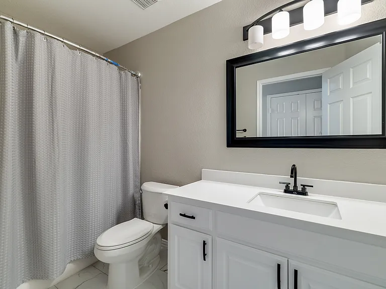 7229 Specklebelly Ln — Photo 27