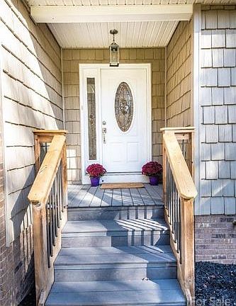 3rd image of 1944 Bear Paw