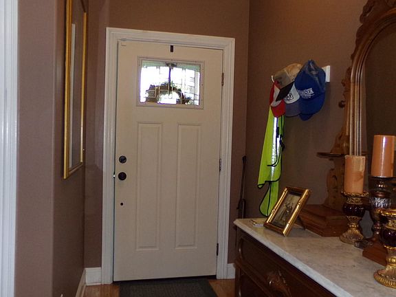 5th image of 391 Chase Cir #10