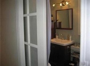421 N Lumber St, Allentown, PA 18102