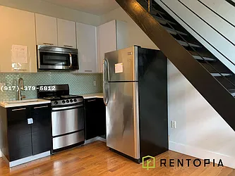 Rented by Rentopia