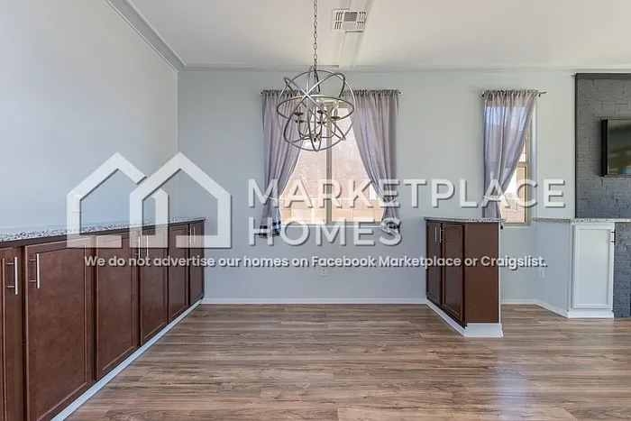 7713 W Long Boat Way — Photo 6