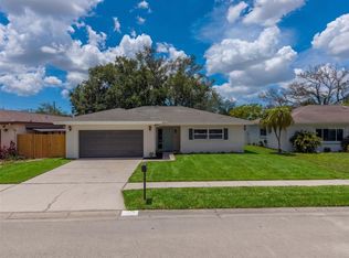 11818 69th Way, Largo, FL 33773