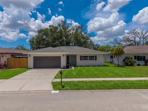 11818 69th Way, Largo, FL 33773