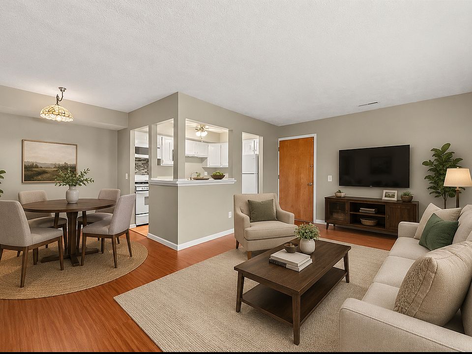 1st image of 4787 Columbia Rd Unit 204
