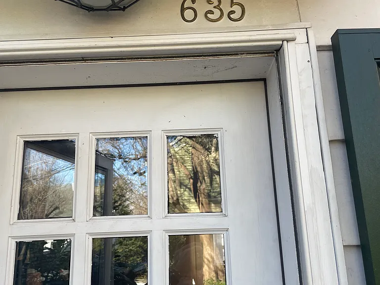 635 S Front St — Photo 16