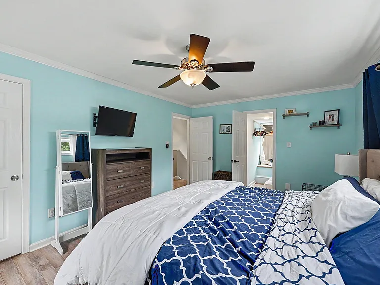4316 Silas Hutchinson Dr — Photo 14