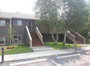 1807 W Koch St APT 1, Bozeman, MT 59715