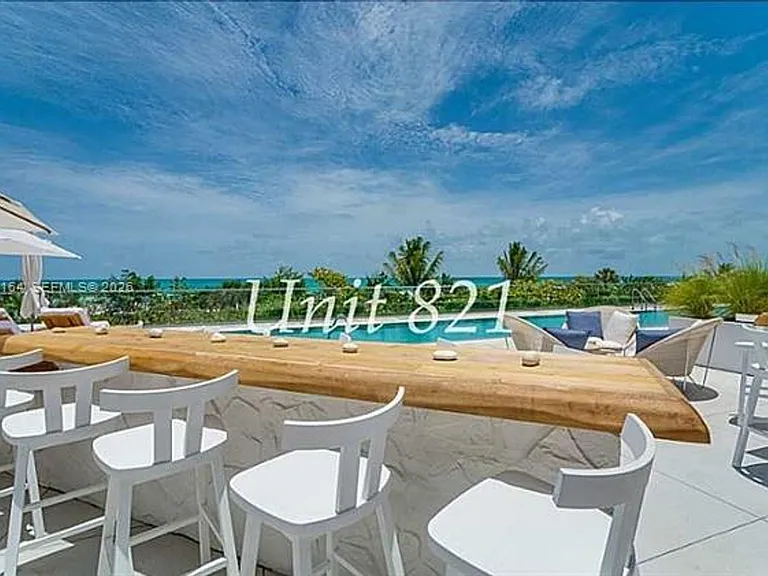 2301 Collins Ave #1507 — Photo 44