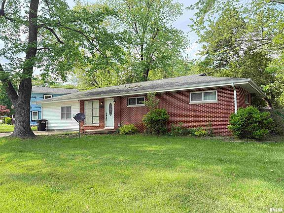 2nd image of 2000 W Gray Dr