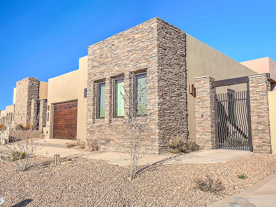 1st image of 6304 Mojave Aster Way NE