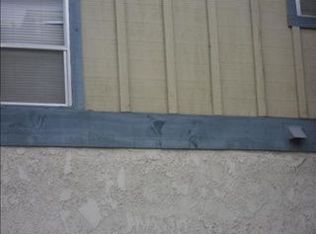 9240 Date St APT 3A, Fontana, CA 92335