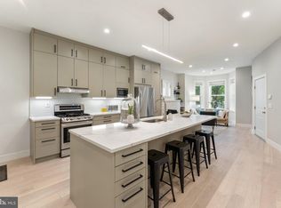 1529 6th St NW, Washington, DC