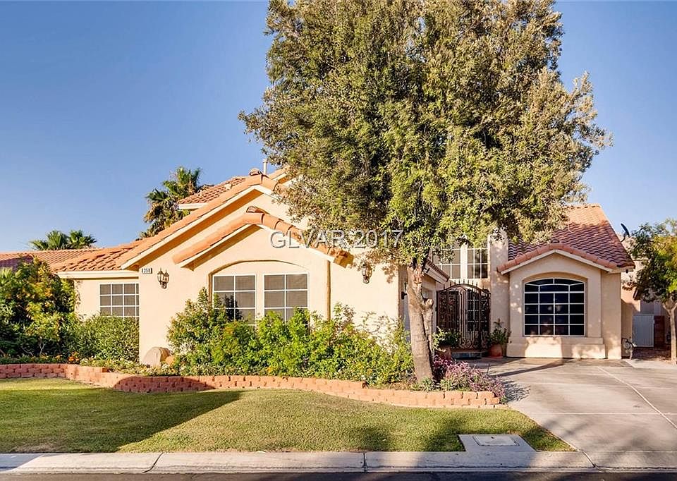 1st image of 8358 Vista Colorado St