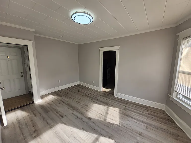 15 Fulton St #2 — Photo 11