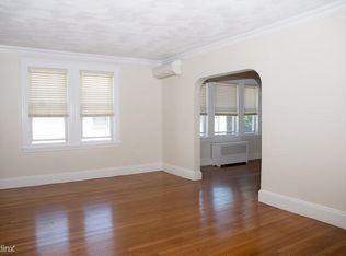 577 Ashmont St, Dorchester, MA 02122