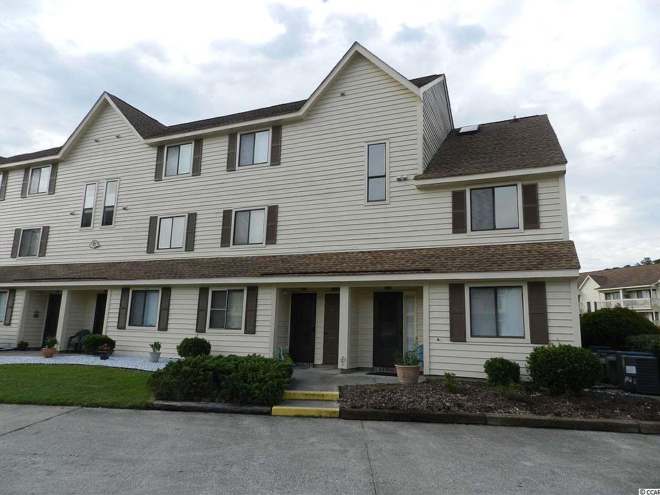 1st image of 510 Fairwood Lakes Ln. #16-P