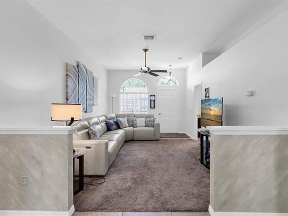 5th image of 9242 Santa Monica Way