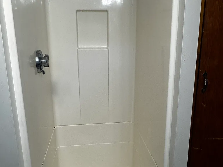 261 Oak Hill Rd #1 — Photo 15